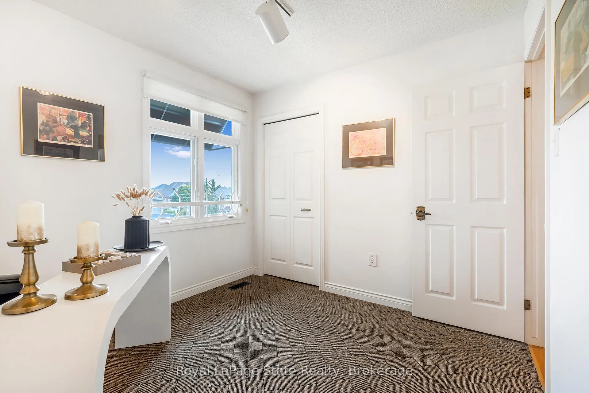 Photo 27 of 340 Southcote Road, Hamilton, Ancaster — HOMEH