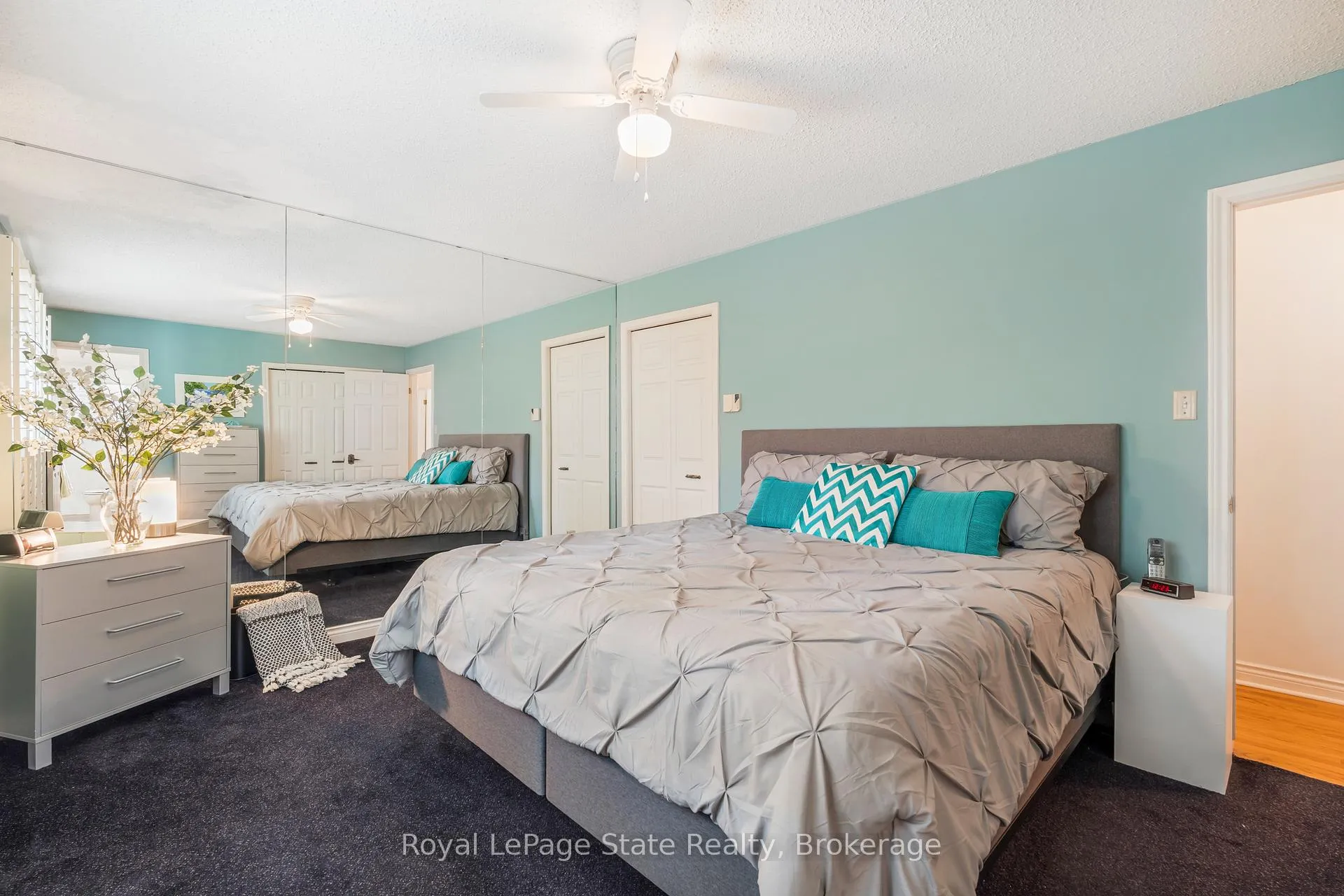Photo 28 of 340 Southcote Road, Hamilton, Ancaster — HOMEH