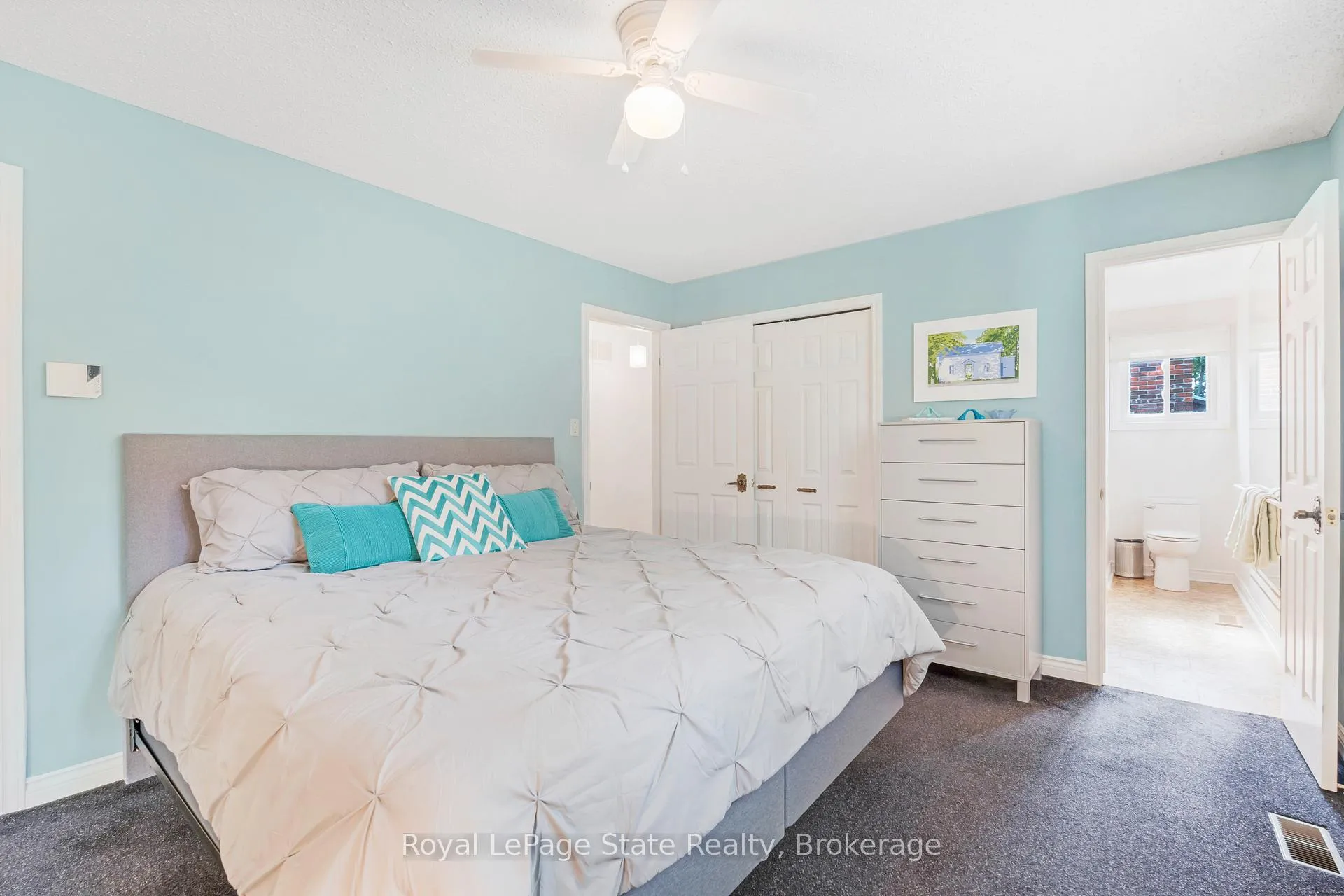 Photo 29 of 340 Southcote Road, Hamilton, Ancaster — HOMEH