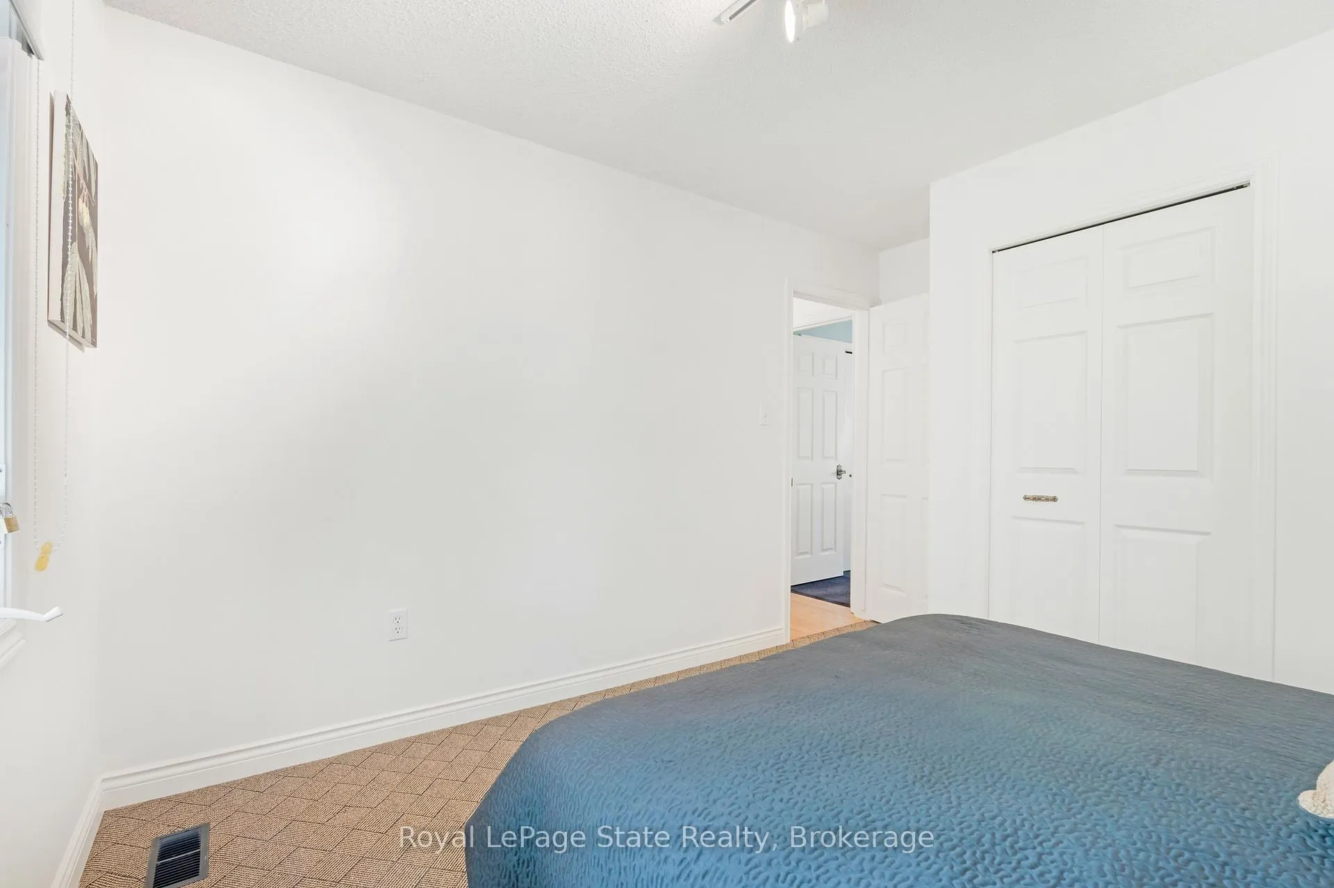 Photo 31 of 340 Southcote Road, Hamilton, Ancaster — HOMEH