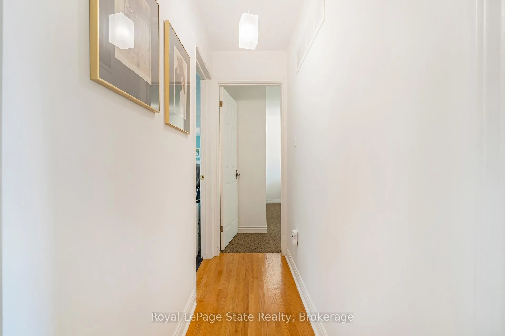 Photo 32 of 340 Southcote Road, Hamilton, Ancaster — HOMEH