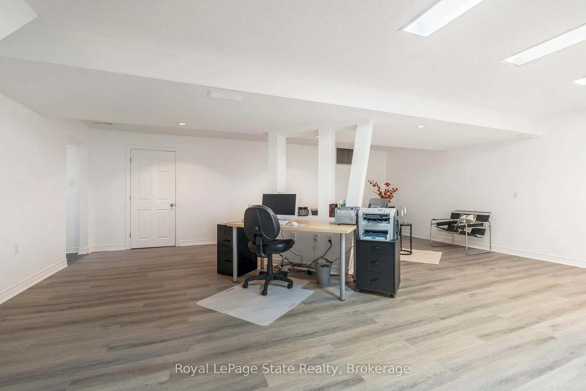 Photo 33 of 340 Southcote Road, Hamilton, Ancaster — HOMEH