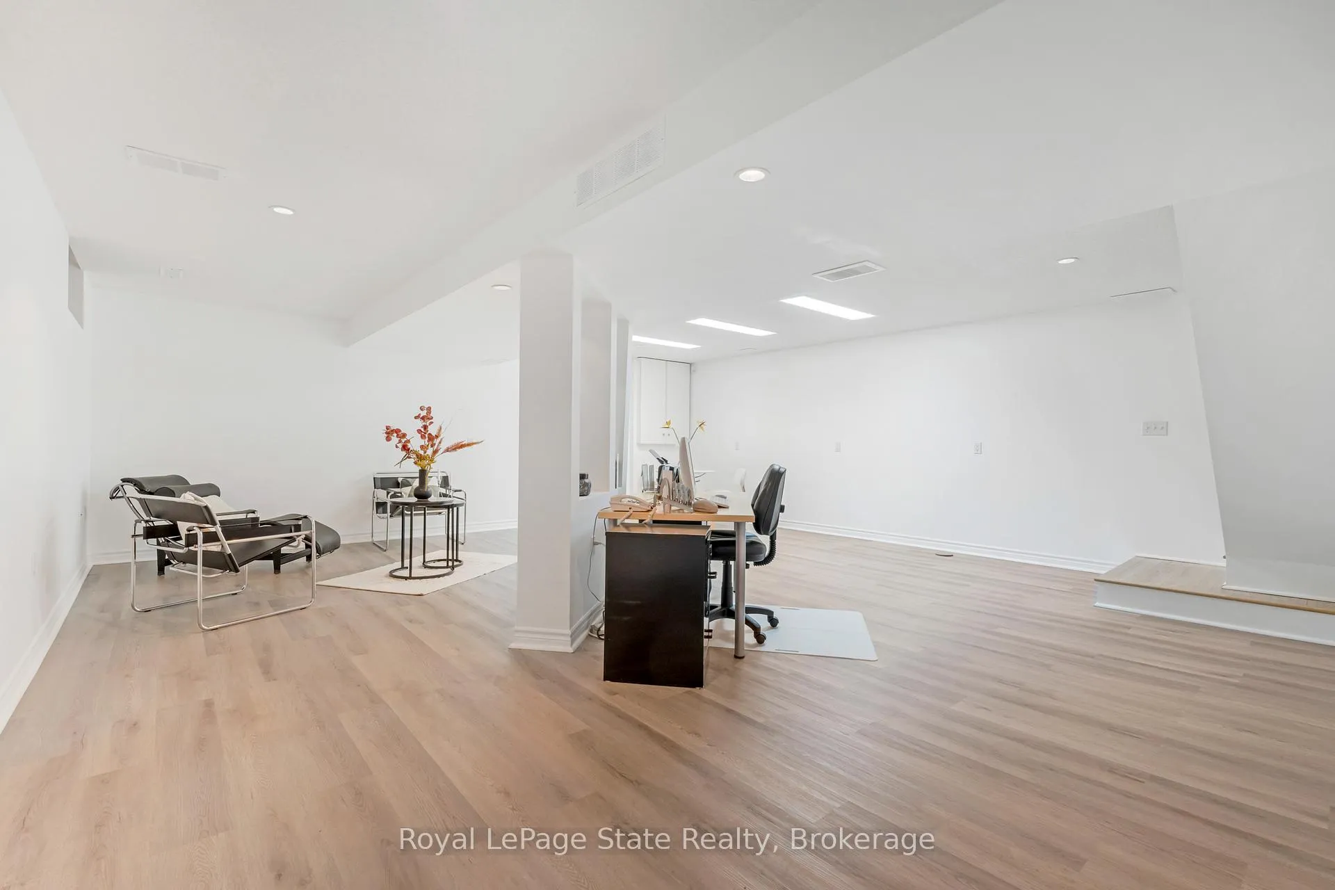 Photo 34 of 340 Southcote Road, Hamilton, Ancaster — HOMEH