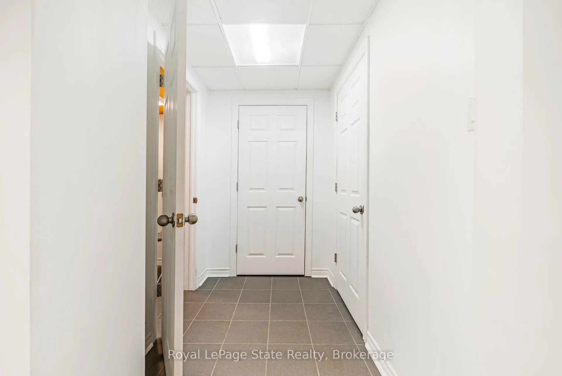 Photo 36 of 340 Southcote Road, Hamilton, Ancaster — HOMEH