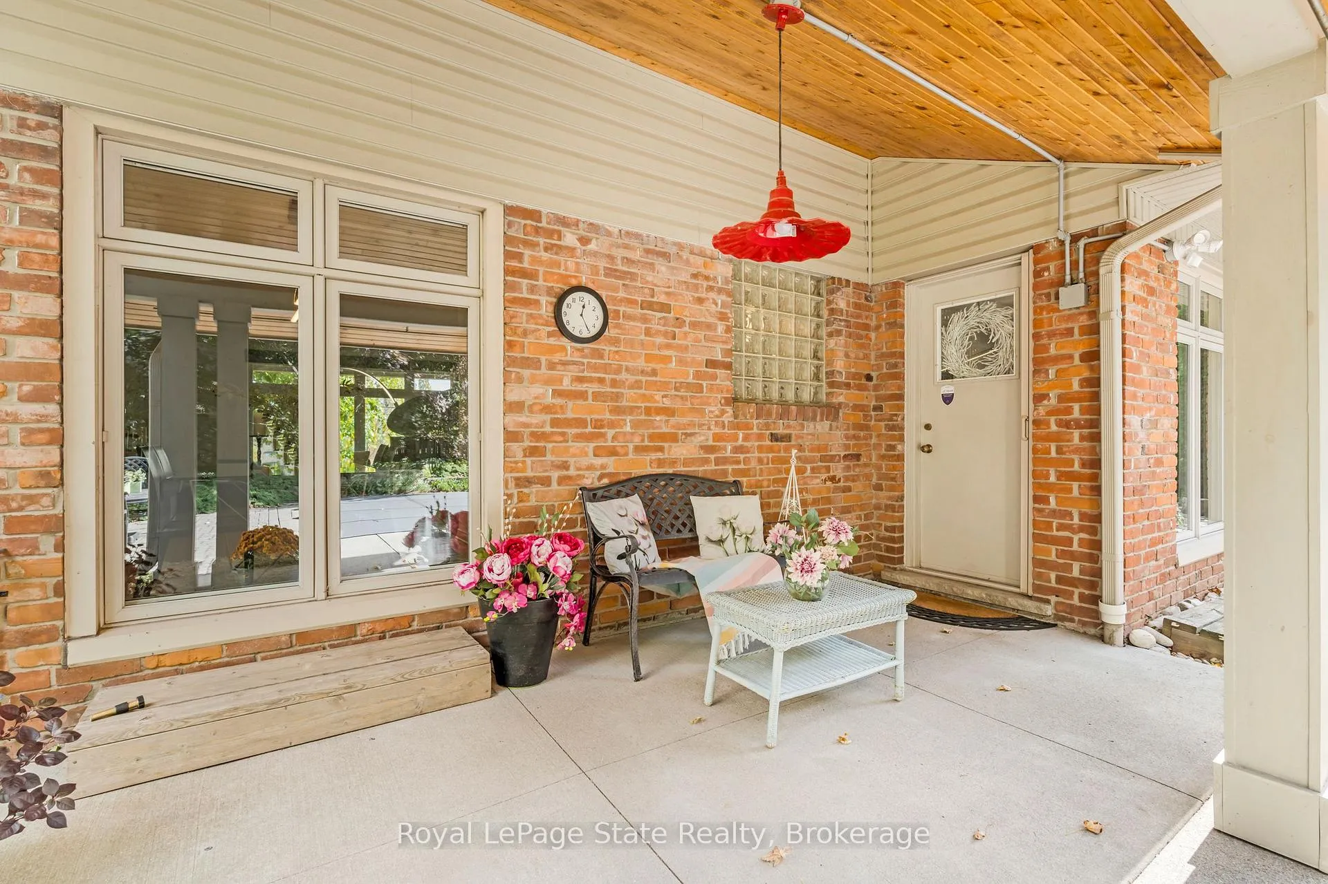 Photo 38 of 340 Southcote Road, Hamilton, Ancaster — HOMEH