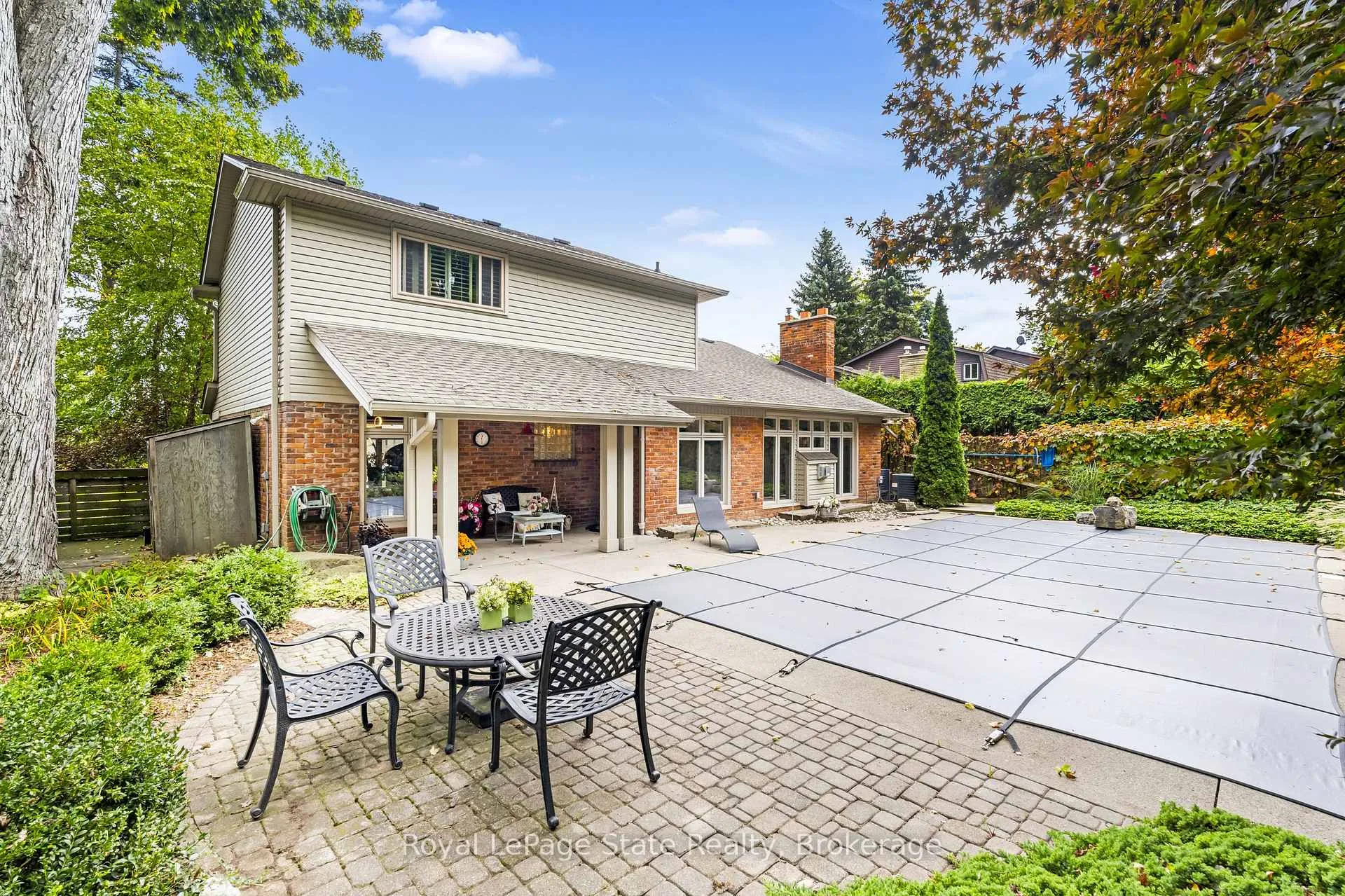 Photo 39 of 340 Southcote Road, Hamilton, Ancaster — HOMEH