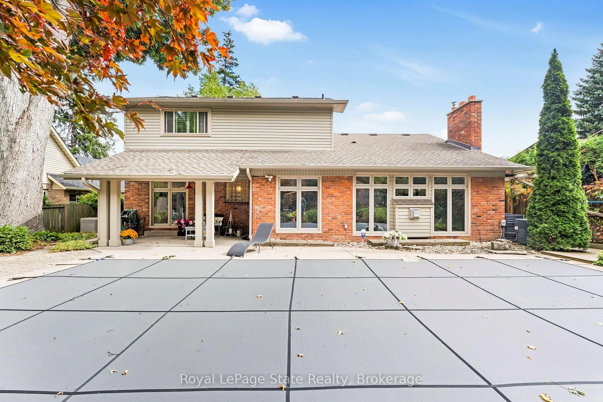 Photo 40 of 340 Southcote Road, Hamilton, Ancaster — HOMEH