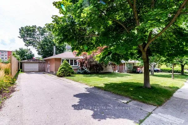 Photo 1 of 273 Sunview Street, Waterloo — HOMEH