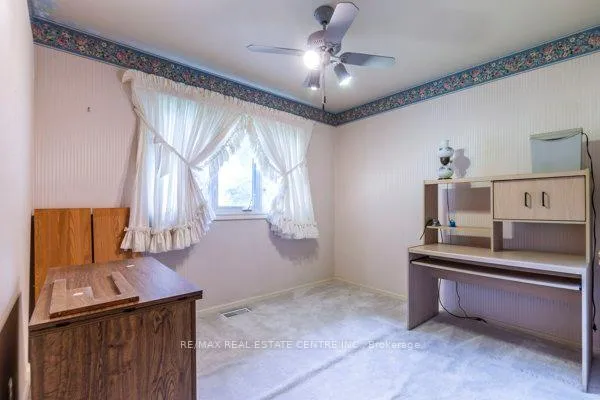 Photo 12 of 273 Sunview Street, Waterloo — HOMEH