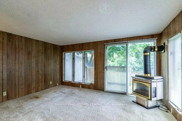 Photo 13 of 273 Sunview Street, Waterloo — HOMEH
