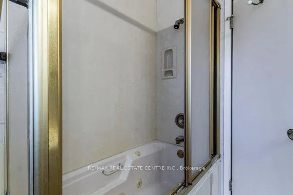 Photo 16 of 273 Sunview Street, Waterloo — HOMEH