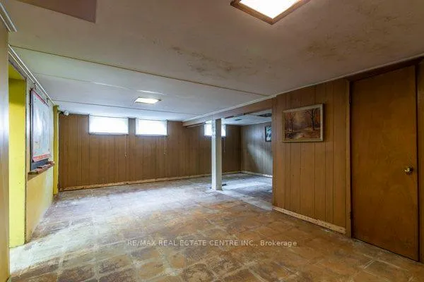 Photo 20 of 273 Sunview Street, Waterloo — HOMEH