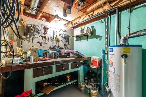 Photo 21 of 273 Sunview Street, Waterloo — HOMEH