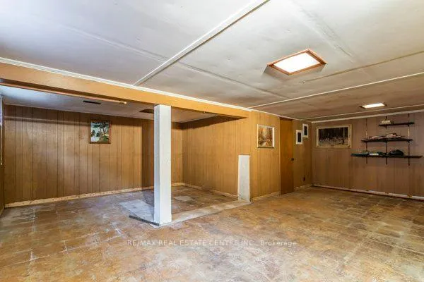 Photo 23 of 273 Sunview Street, Waterloo — HOMEH