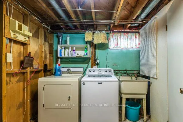 Photo 24 of 273 Sunview Street, Waterloo — HOMEH