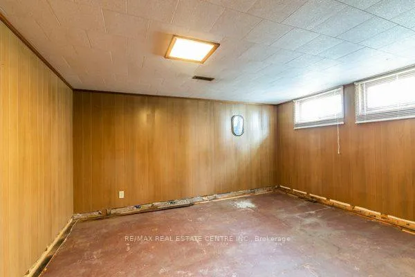 Photo 25 of 273 Sunview Street, Waterloo — HOMEH