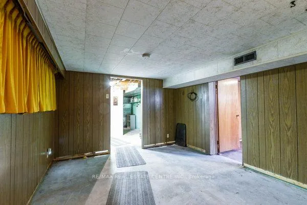 Photo 26 of 273 Sunview Street, Waterloo — HOMEH