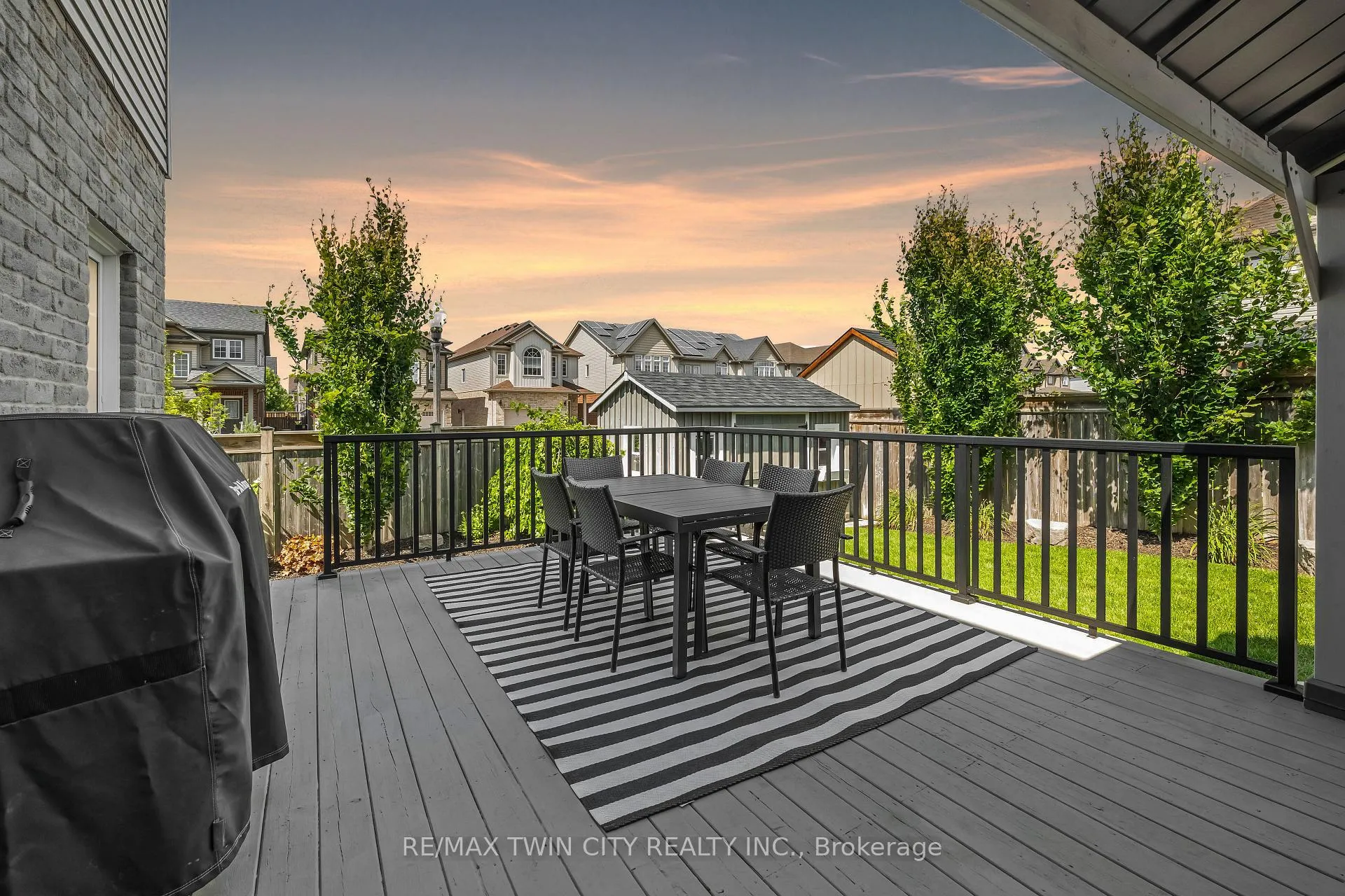 Photo 34 of 900 Steepleridge Court, Kitchener — HOMEH