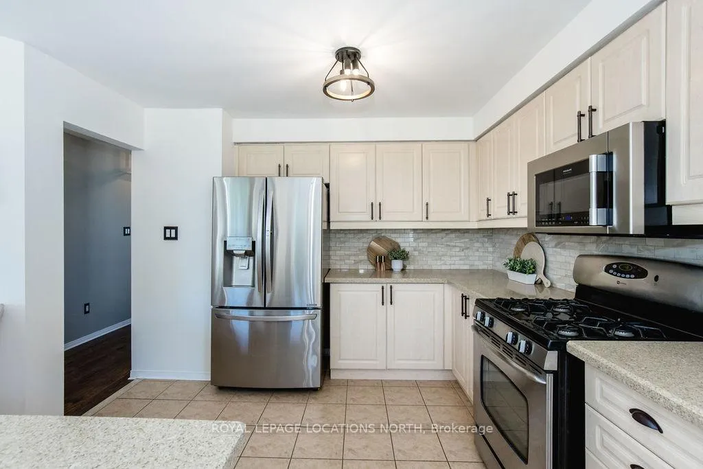 Photo 14 of 14 Cranberry Heights, Wasaga Beach — HOMEH
