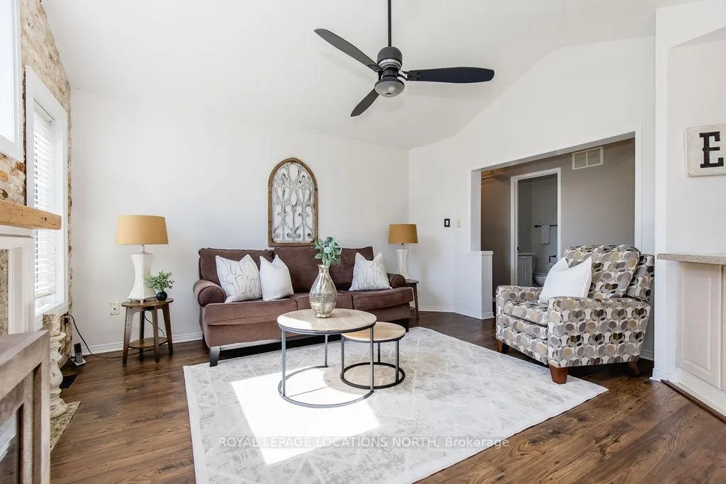 Photo 18 of 14 Cranberry Heights, Wasaga Beach — HOMEH