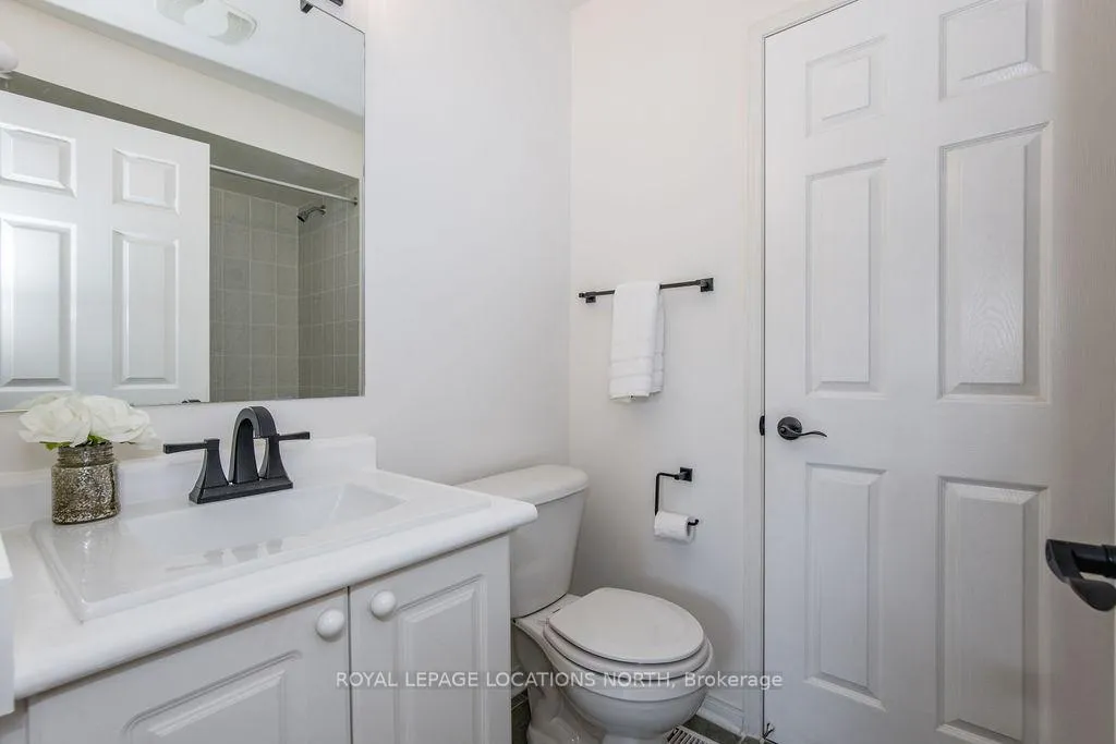 Photo 22 of 14 Cranberry Heights, Wasaga Beach — HOMEH