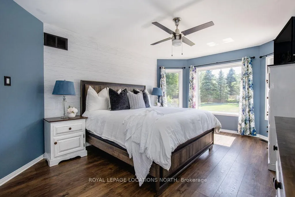Photo 23 of 14 Cranberry Heights, Wasaga Beach — HOMEH