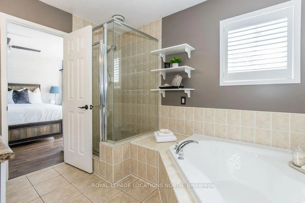 Photo 26 of 14 Cranberry Heights, Wasaga Beach — HOMEH