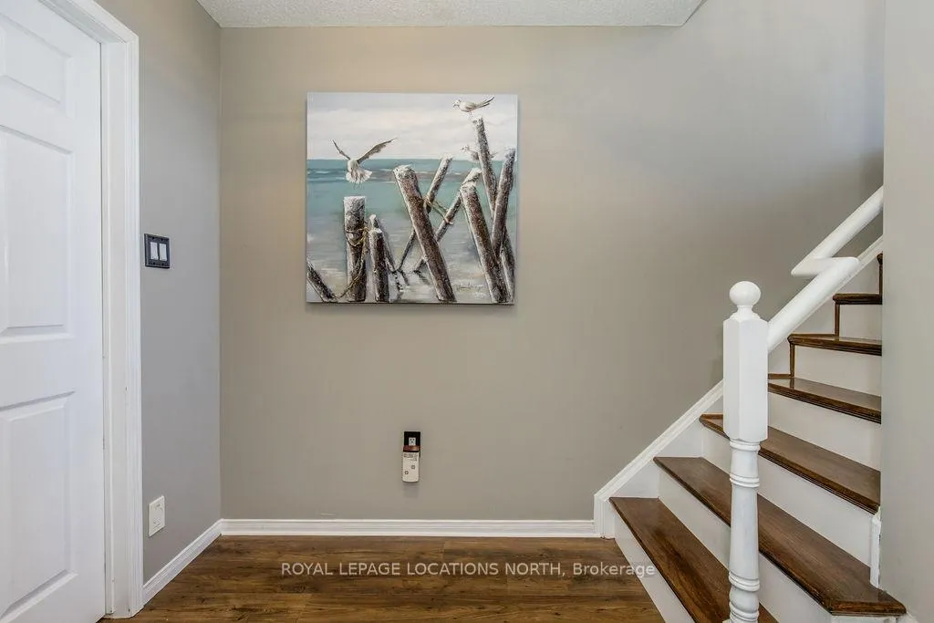 Photo 28 of 14 Cranberry Heights, Wasaga Beach — HOMEH