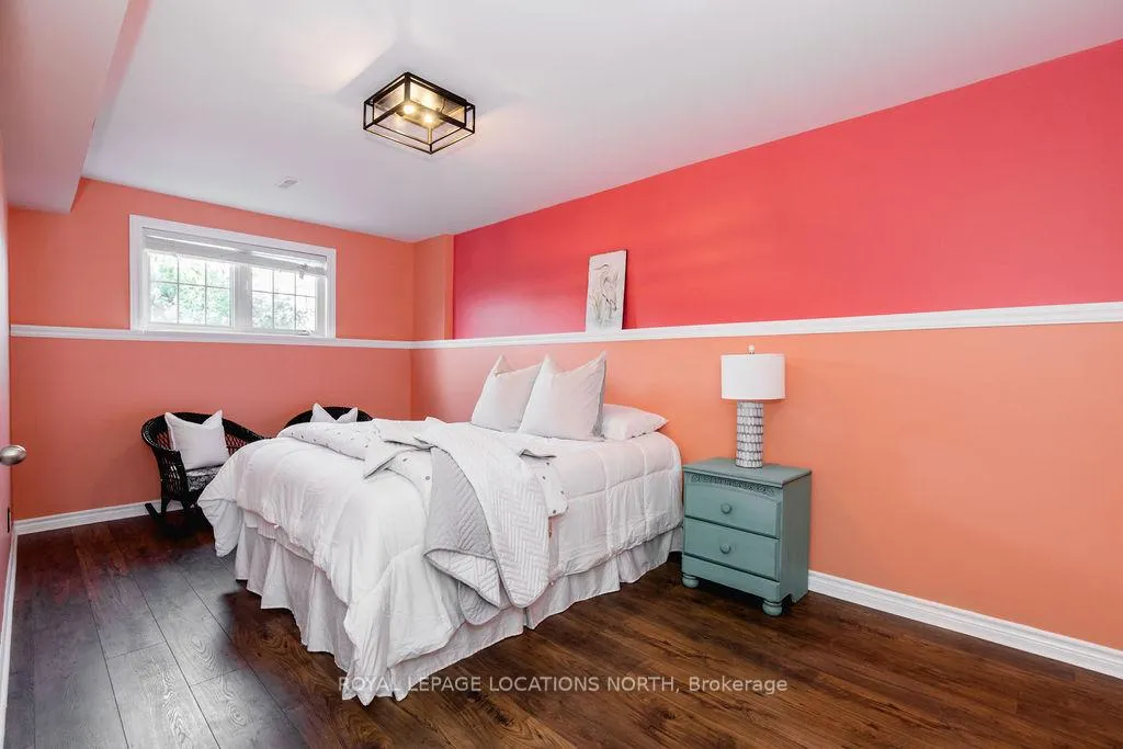 Photo 29 of 14 Cranberry Heights, Wasaga Beach — HOMEH