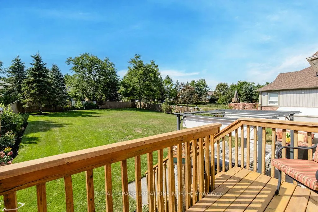Photo 31 of 14 Cranberry Heights, Wasaga Beach — HOMEH