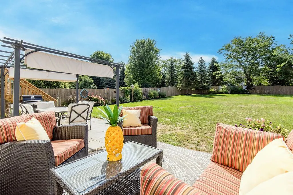 Photo 35 of 14 Cranberry Heights, Wasaga Beach — HOMEH