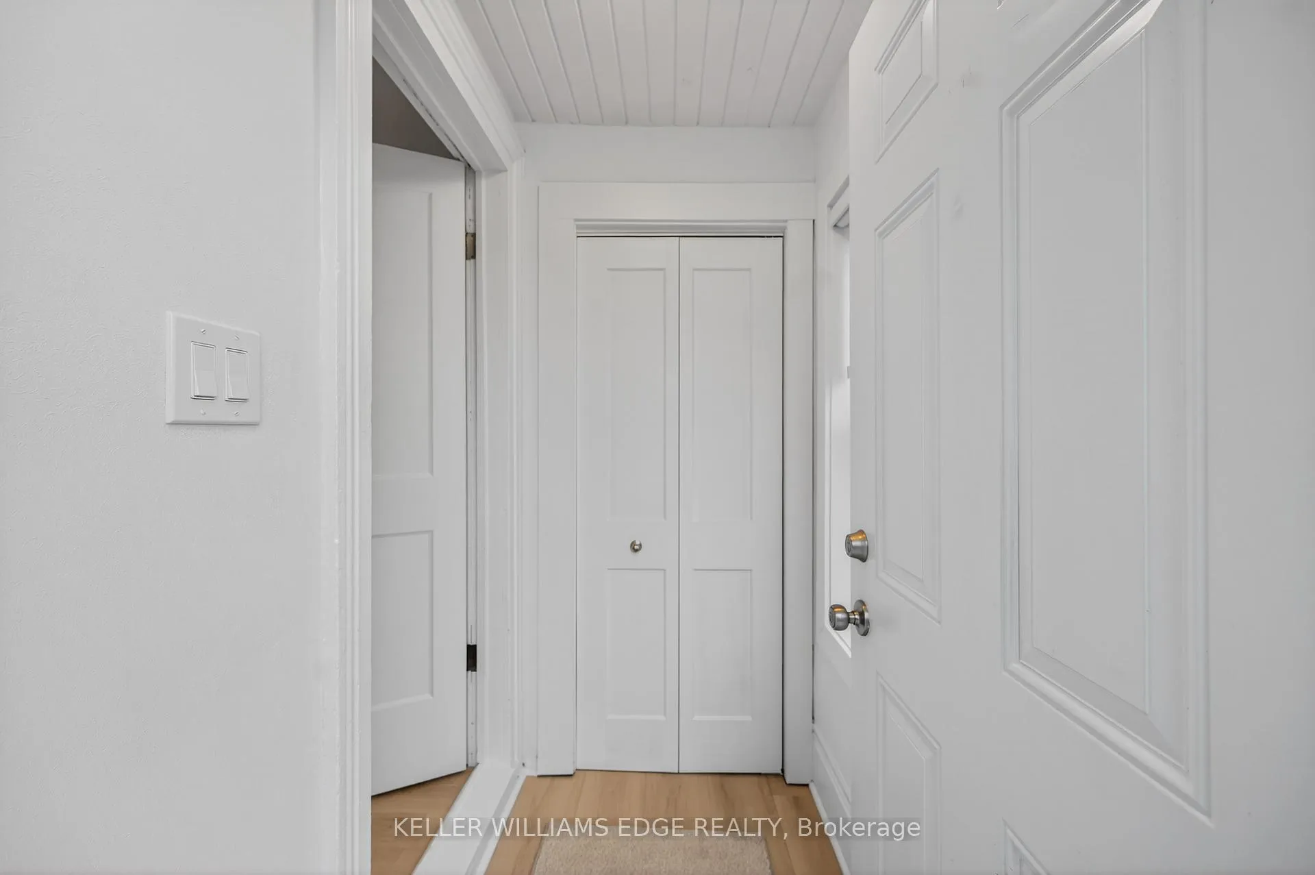 Photo 5 of 56 Division Street, St. Catharines, E. Chester — HOMEH