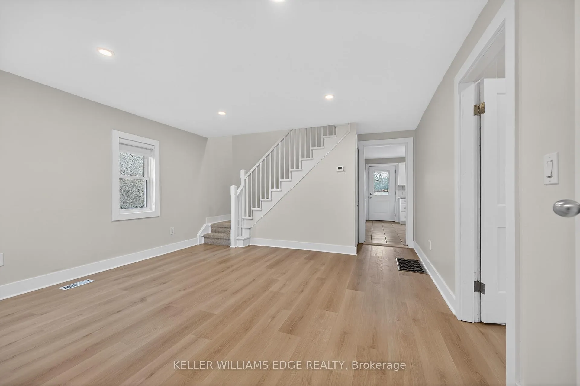 Photo 7 of 56 Division Street, St. Catharines, E. Chester — HOMEH