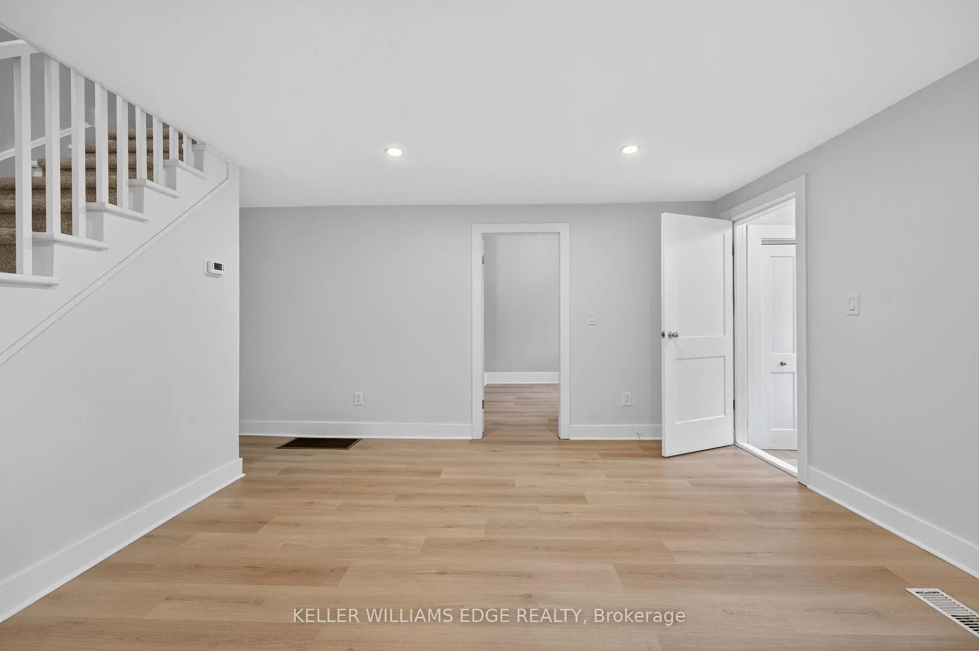 Photo 10 of 56 Division Street, St. Catharines, E. Chester — HOMEH