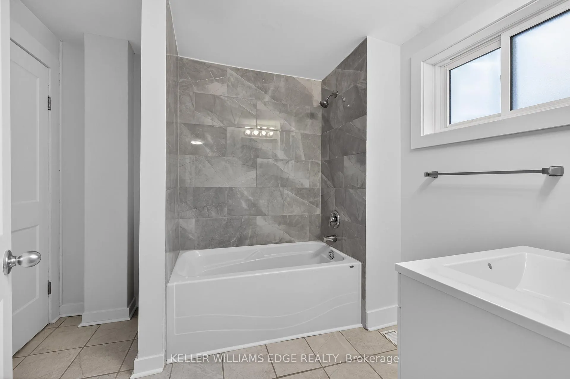 Photo 17 of 56 Division Street, St. Catharines, E. Chester — HOMEH