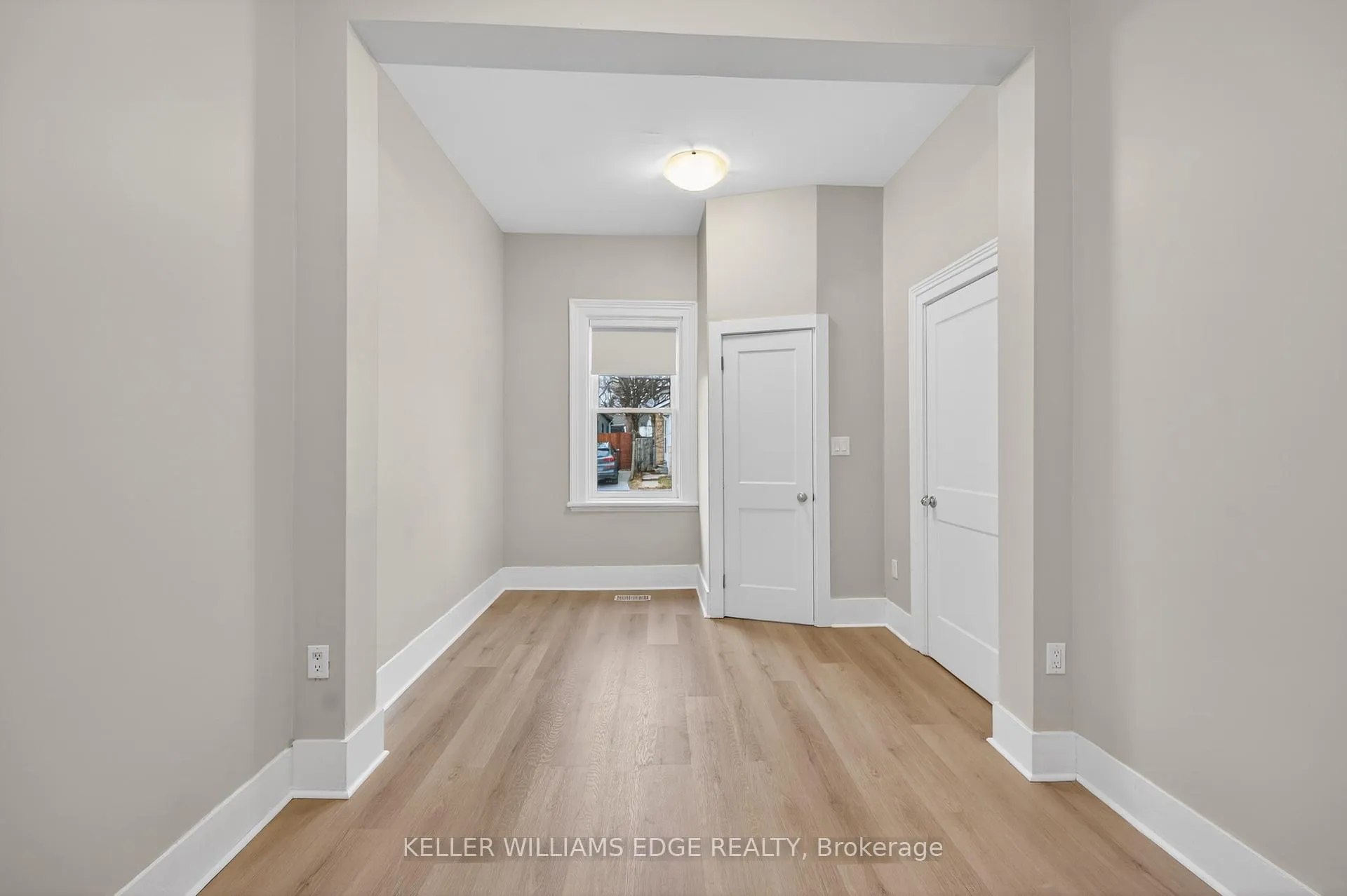 Photo 22 of 56 Division Street, St. Catharines, E. Chester — HOMEH