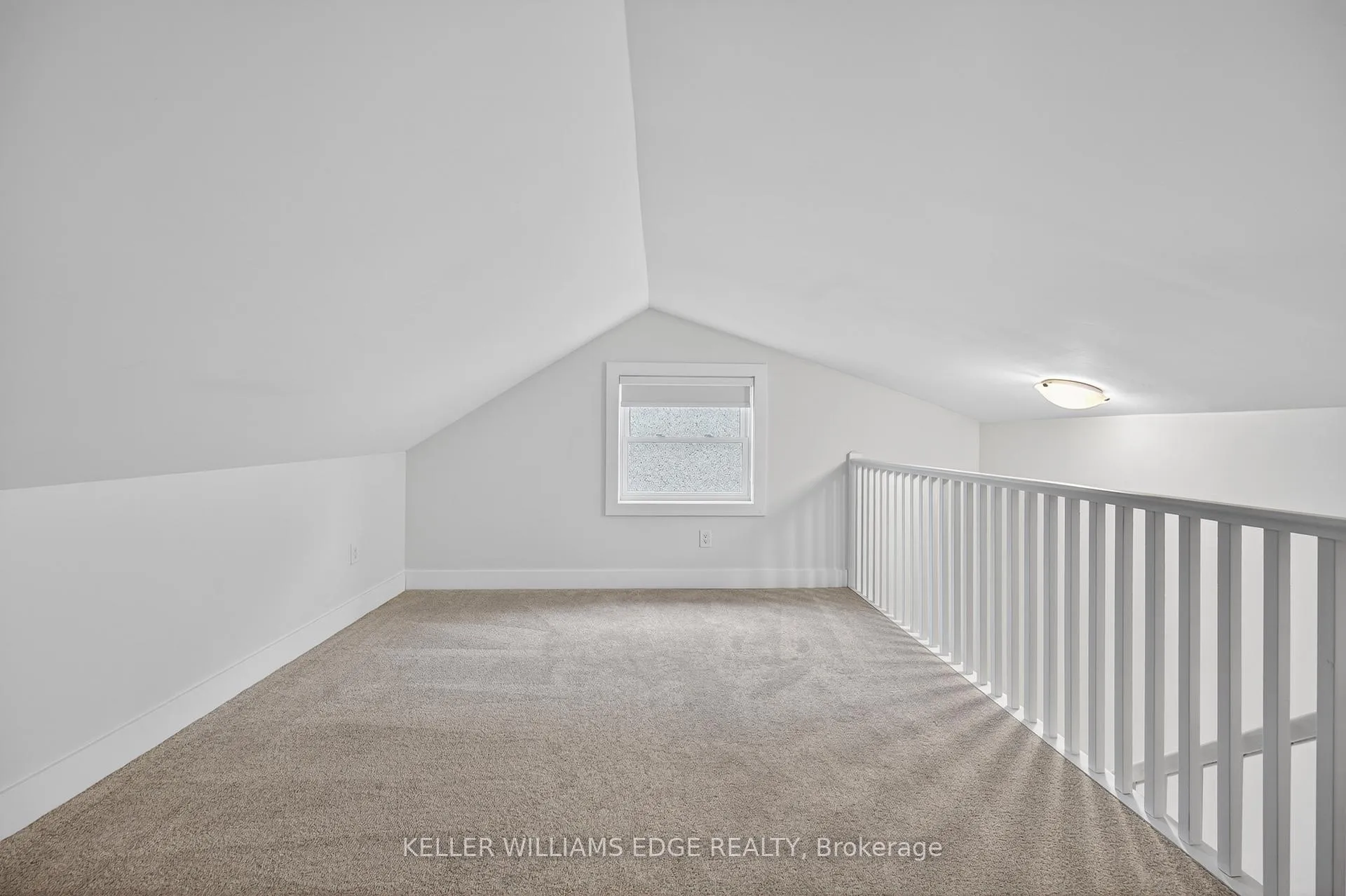 Photo 24 of 56 Division Street, St. Catharines, E. Chester — HOMEH
