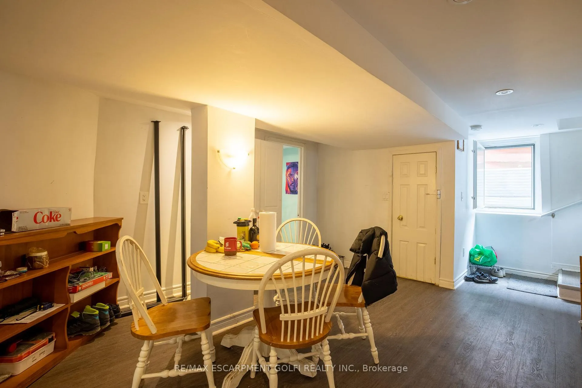Photo 21 of 86 Whitney Avenue, Hamilton, Ainslie Wood — HOMEH