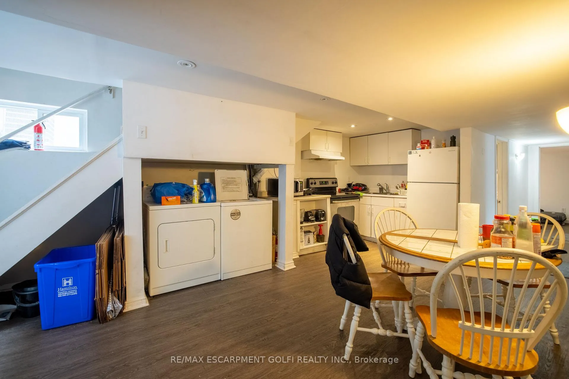 Photo 22 of 86 Whitney Avenue, Hamilton, Ainslie Wood — HOMEH