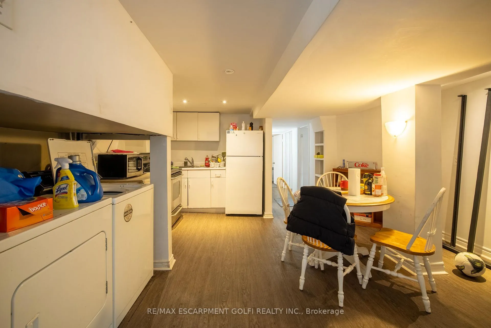 Photo 23 of 86 Whitney Avenue, Hamilton, Ainslie Wood — HOMEH