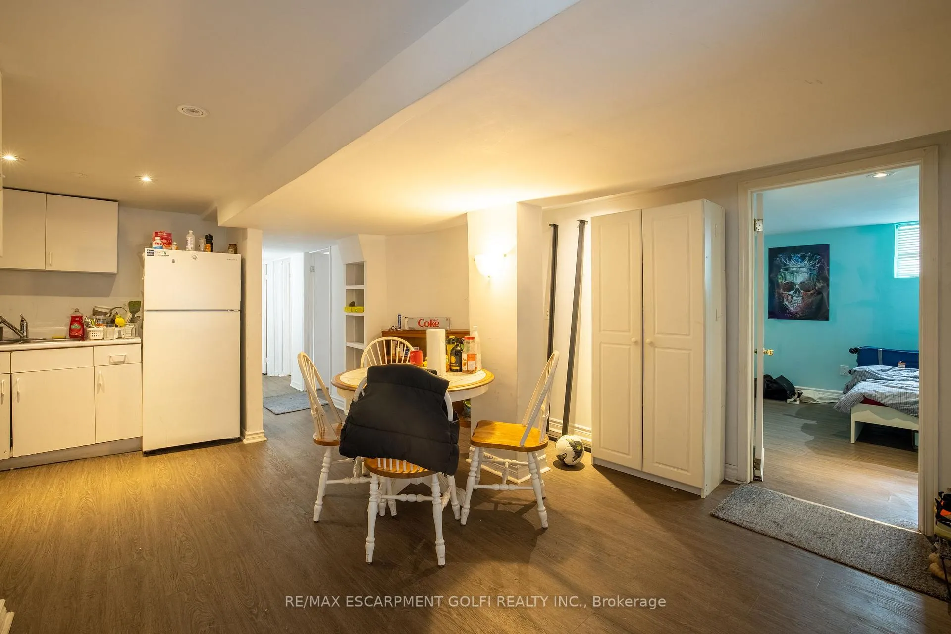 Photo 24 of 86 Whitney Avenue, Hamilton, Ainslie Wood — HOMEH