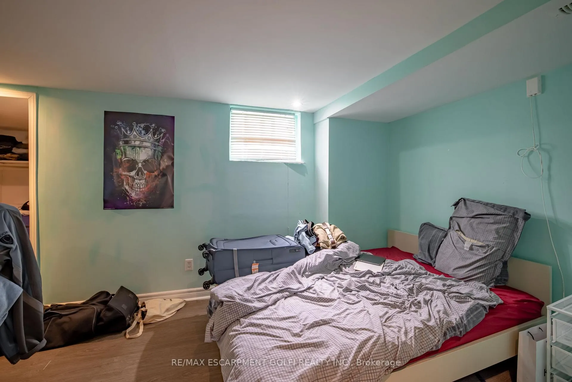 Photo 25 of 86 Whitney Avenue, Hamilton, Ainslie Wood — HOMEH