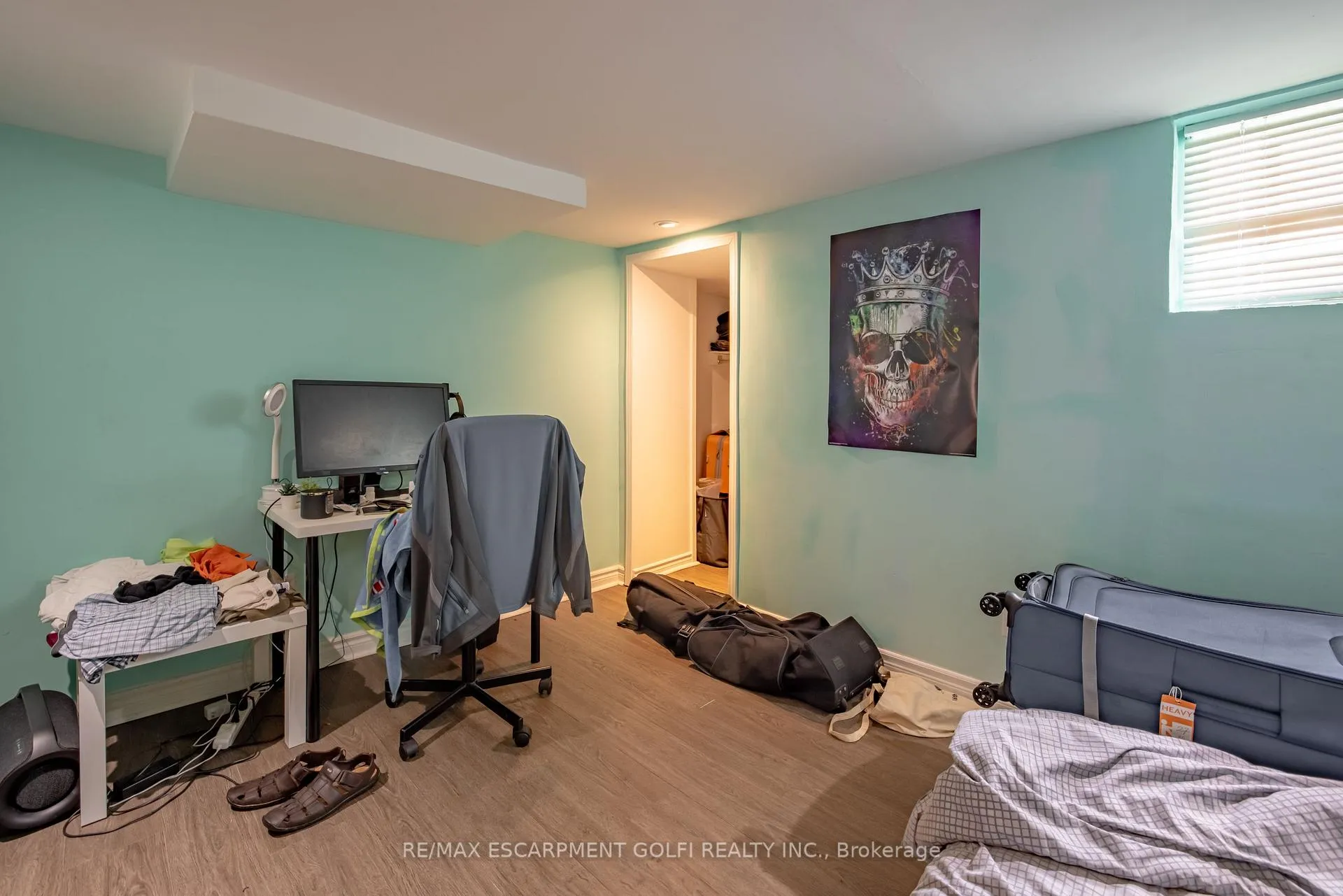 Photo 26 of 86 Whitney Avenue, Hamilton, Ainslie Wood — HOMEH