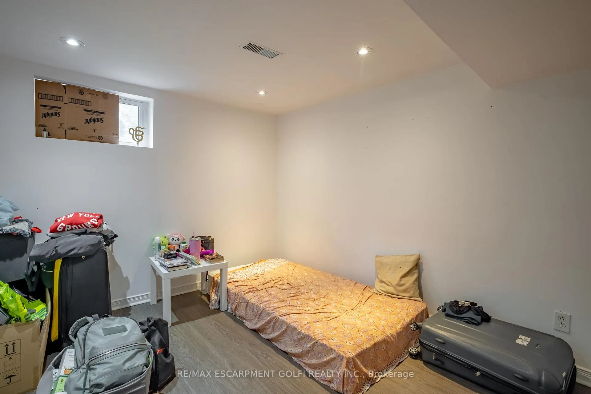 Photo 27 of 86 Whitney Avenue, Hamilton, Ainslie Wood — HOMEH