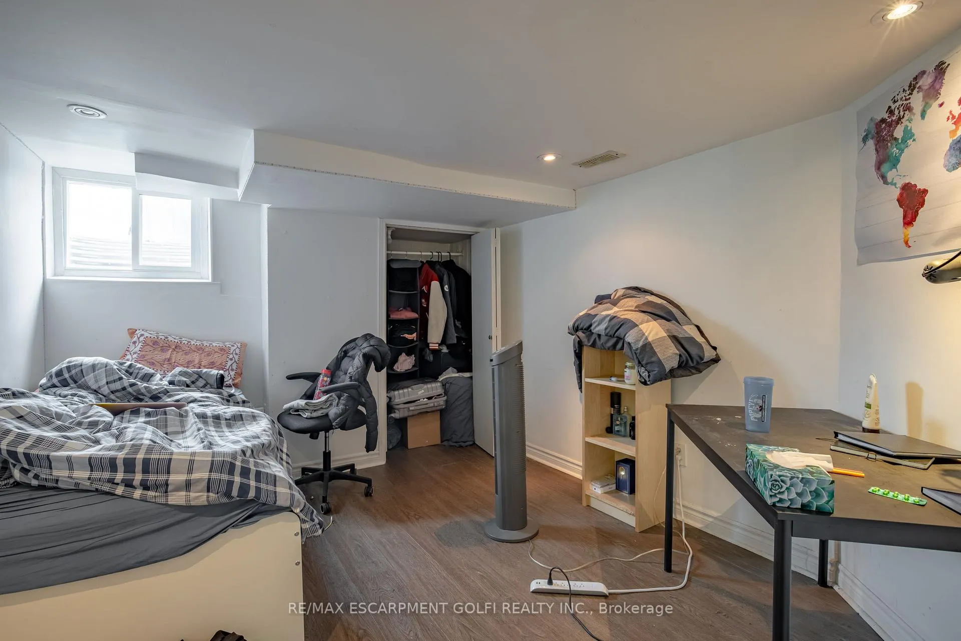Photo 30 of 86 Whitney Avenue, Hamilton, Ainslie Wood — HOMEH
