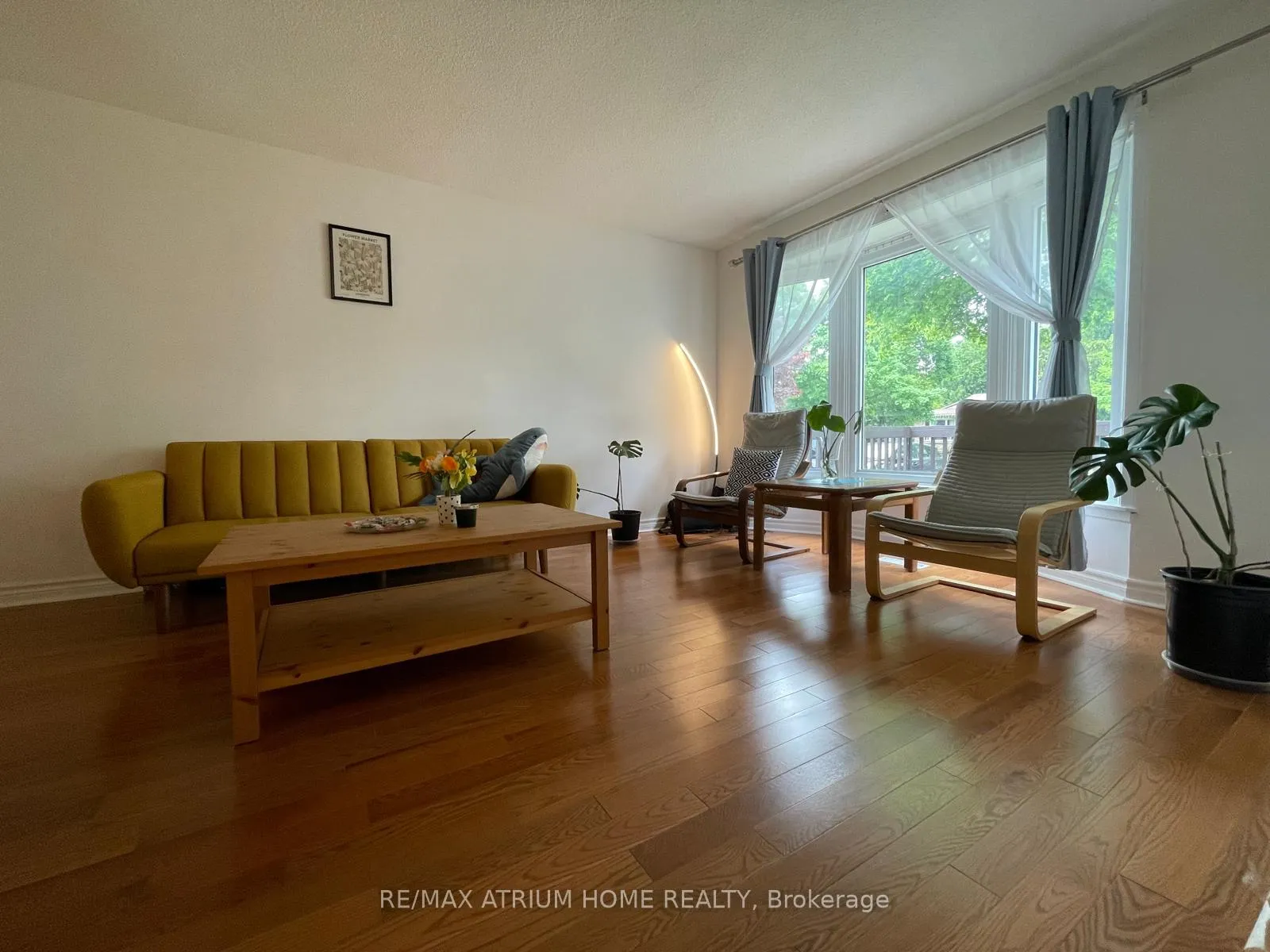 Photo 4 of 98 Janice Drive, Barrie, Sunnidale — HOMEH