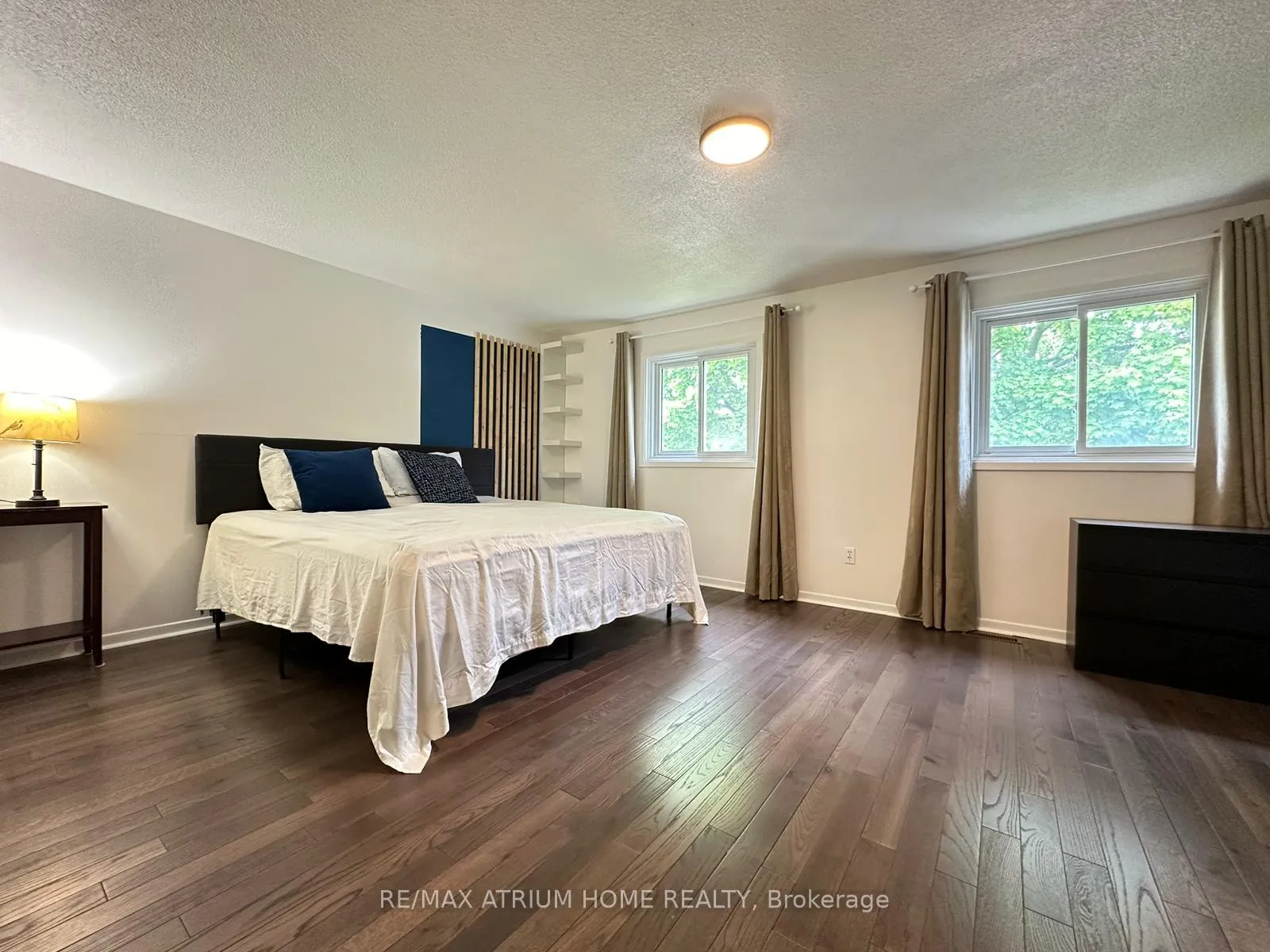 Photo 20 of 98 Janice Drive, Barrie, Sunnidale — HOMEH