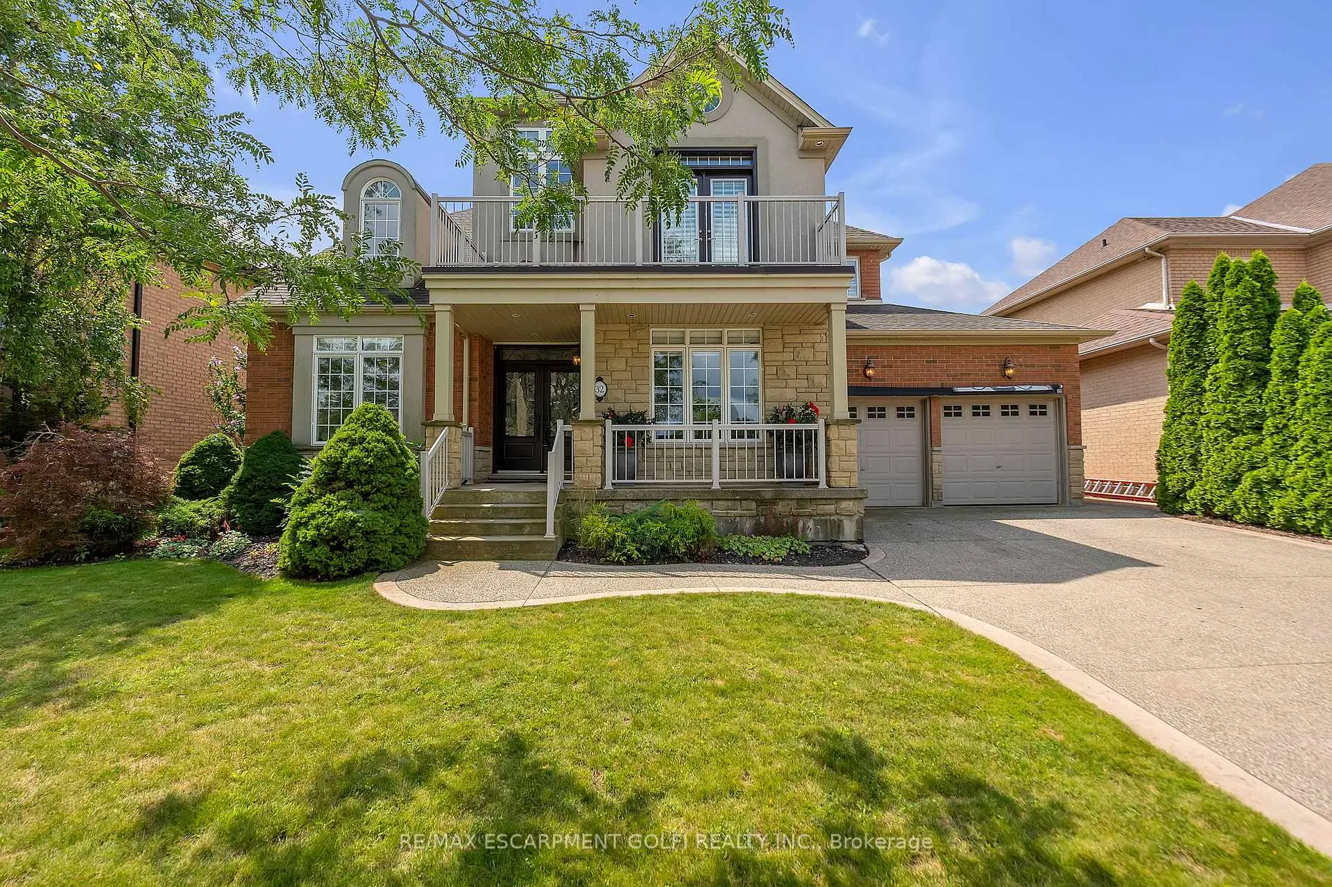 Photo 1 of 32 Mccollum Road, Hamilton, Winona Park — HOMEH