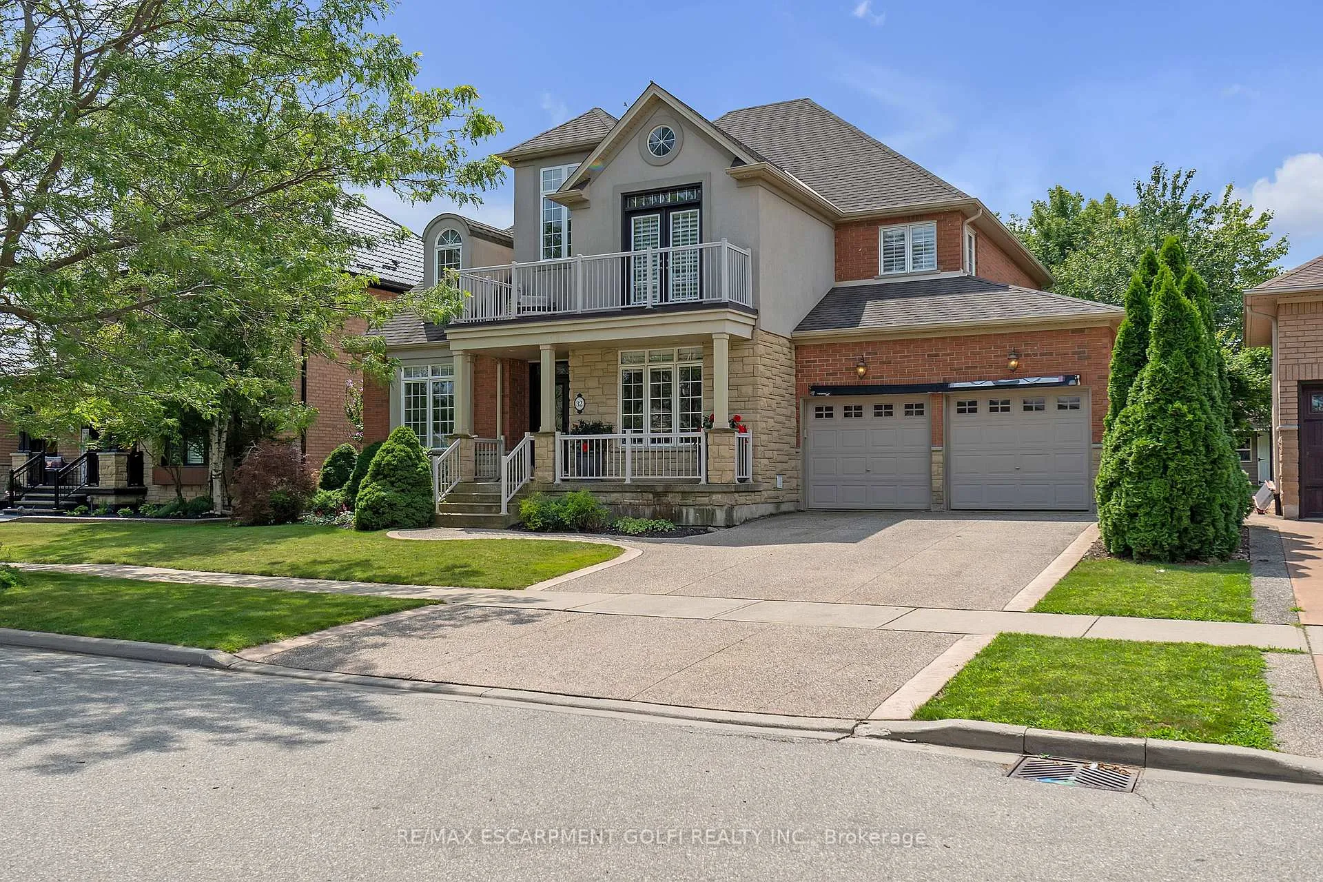 Photo 2 of 32 Mccollum Road, Hamilton, Winona Park — HOMEH