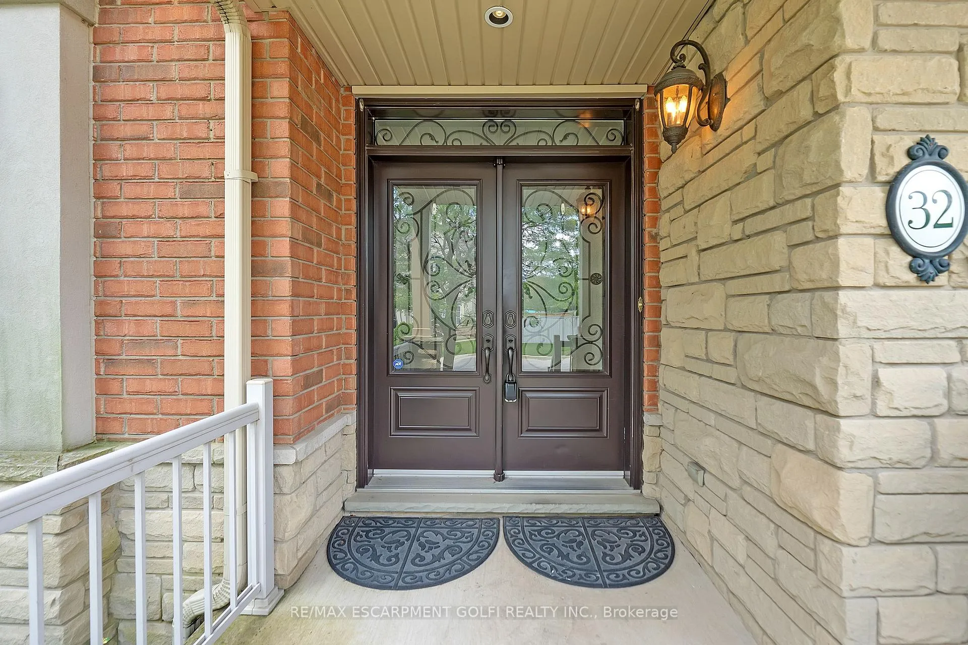 Photo 3 of 32 Mccollum Road, Hamilton, Winona Park — HOMEH